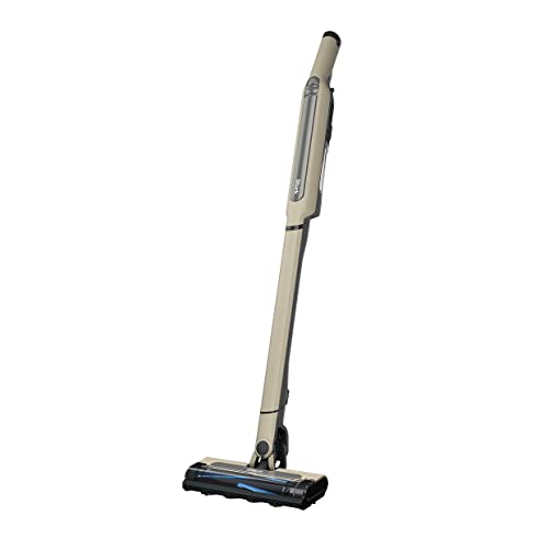 GANGMAMA　Shark EVOPOWER SYSTEM STD+ Amazon.co.jp: Shark EVOPOWER SYSTEM STD Cordless Stick