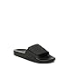 Dr. Scholl's Shoes Men's Liam Slide Sandal