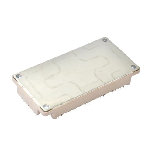 IJQYKW 7MBR50SB120-50 7MBR50SB120-70 7MBR50SB120J-50 7MBR100VB120-50 7MBR100U4B120 7MBR100U4B120-50 IGBT���W���[�� (7MBR5) 0SB120-70)