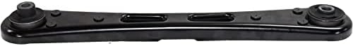 YUFUDE 9R3Z5A649B Control Arms Rear Driver or Passenger Side Lower with Bushing(s,Steel) Easy to install，Free return