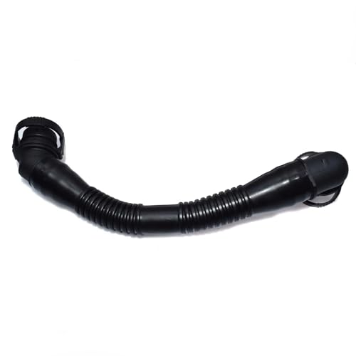 Manguera de ventilación del cárter 06C103217 para Audi A4 S4 de 2001 a 2008 4