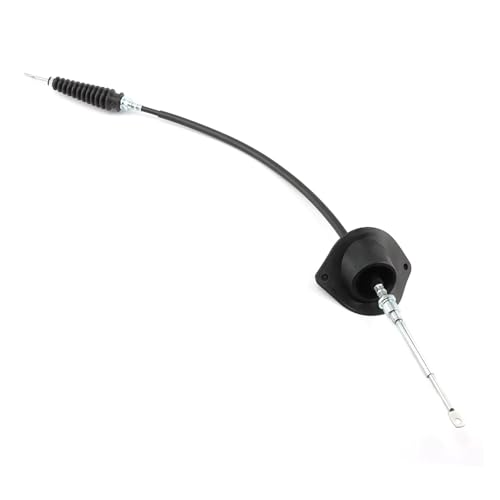 Câble Boîte Vitesse Bloqué ? Commandez le Kit Levier 3956765