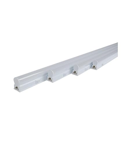 Tubo LED RAINBOW T5 90 cm 14 2700 K ° ELMARK