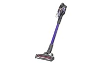 BLACK+DECKER 18V Lithium-Ion 4-in-1 Powerseries Extreme Pet Stick Vacuum
