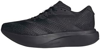 adidas Herren Adizero Pacer Running Schuh