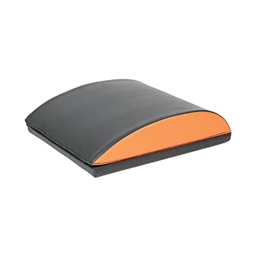 �x������������ Ab �G�N�T�T�C�Y �}�b�g �����R�A �g���[�i�[ ���̃g���[�j���O