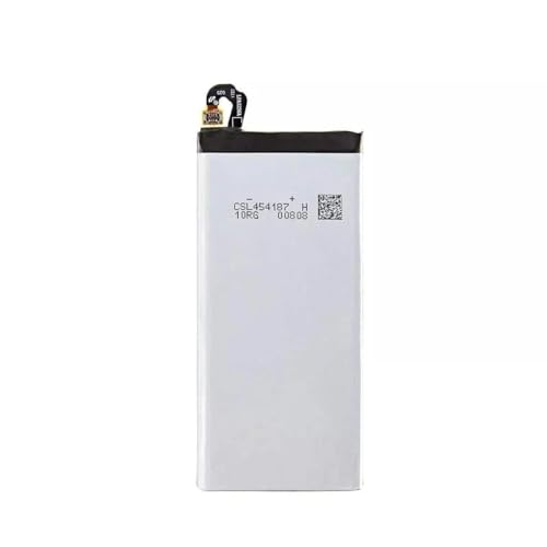 Image of THE BATTERY STOREOriginal BJ530ABE Battery for Samsung J5 Pro (J5 2017) J530F J530G J530 Battery with 6 Month Warranty** (NN106)
