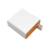 Rangement portable et pratique : le coffre-fort secret offre un stockage portable avec un design discret semblable à un chargeur, garantissant la commodité du voyage et le rendant adapté à une utilisation en voyage tout en gardant les objets de valeur en sécurité lors de vos déplacements.