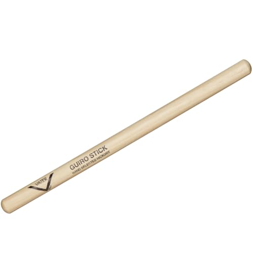 Vater Guiro Sticks miniatura 1
