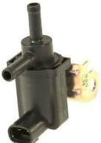 TOYOTA 25860-37060 Vacuum Switching Valve