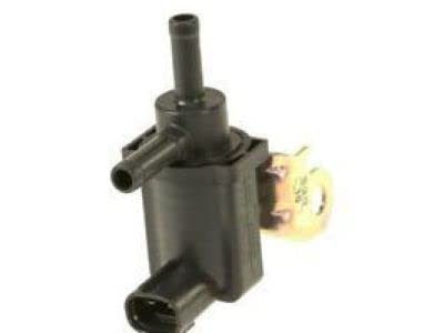 TOYOTA 25860-37060 Vacuum Switching Valve