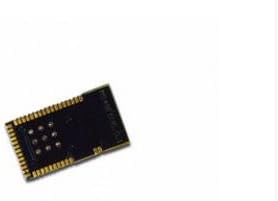 5 pcs lot Full IO Port Bluetooth Module Bluetooth 4.0 nRF51822 Module