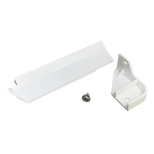 Fabricadora de hielo W11517113 Compatible Whirlpool miniatura 3