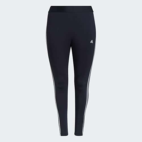 Image of Adidas Women's Essentials Linear Tight