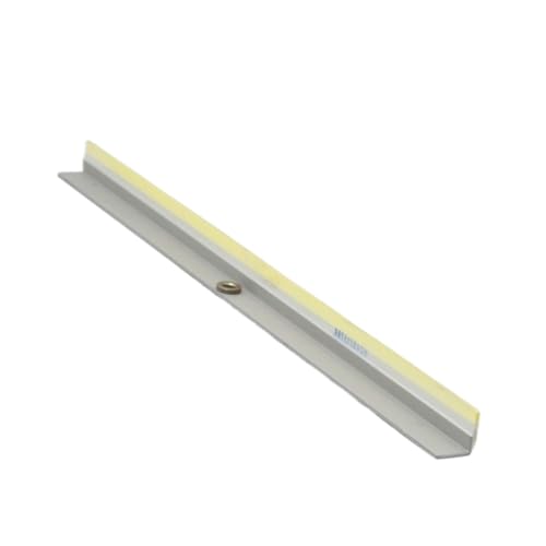 Lame de nettoyage tambour compatible Konica Minolta BH920 BH950 7050