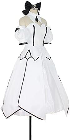 「桜时」Fate/Grand Order フェイト・グランドオーダー セイバー アルトリア・ペンドラゴン リリィ 風 イベント パー