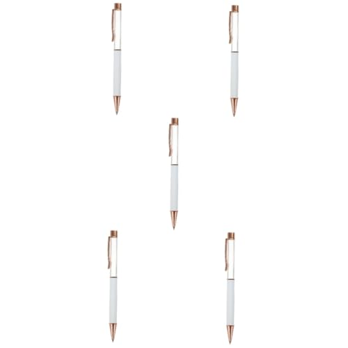 Stylo de sublimation SOIMISS pour personnaliser vos tasses et textiles en impression thermique