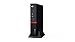 Produktbild LENOVO ThinkCentre M715q Tiny Ryzen 5 2400GE 8GB DDR4 256GB PCIe-SSD W10P64 AMD Graphics