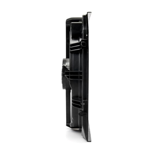 Valeo 696881 Di Raffreddamento Del Motore - 3
