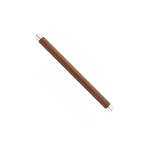 Roulement de douille supérieure pour rouleau thermique Konica Bizhub C224 C284 C364 C454