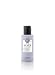 Maria Nila Sheer Silver Conditioner 100ml