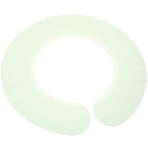 Beaupretty �h���V���R�����w�A�J�b�g�l�b�N���b�v �y�ʉ��K�Ŕ��ɗD���������� �U���p�ی�P�[�v ���e�t �Ɨp��