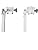 Ladder Safety Stabilizer Portable Telescopic Support Legs (LSPTSL-2020-1A)