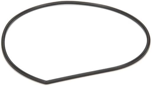Replacement for fits 00-941233-00010 Hobart O Ring, Rubber Pump Motor OEM HOB00-941233-00010