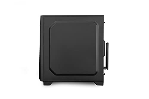 PC-Gaming-DeepGaming-Venom-PC-Gamer-Intel-Core-i9-10900F-Nvidia-GTX1650-4GB-1TB-SSD-NVMe-2TB-HDD-32GB-DDR4-RAM-2666-MHz-Windows-11-Preinstalado-Ordenador-de-sobremesa-Gaming-Completo PC-Gaming-DeepGaming-Venom-PC-Gamer-Intel-Core-i9-10900F-Nvidia-GTX1650-4GB-1TB-SSD-NVMe-2TB-HDD-32GB-DDR4-RAM-2666-MHz-Windows-11-Preinstalado-Ordenador-de-sobremesa-Gaming-Completo