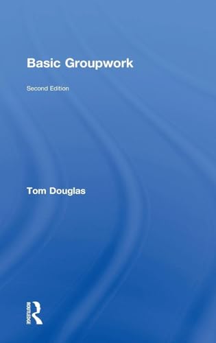 Basic Groupwork view 2