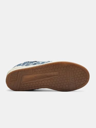 Image of WROGN Men's Sneakers