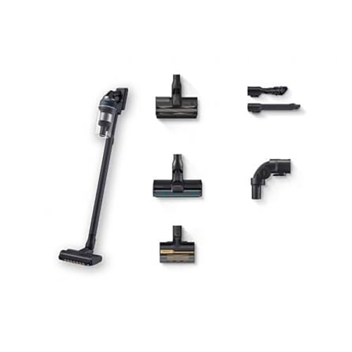 Samsung VS20C8524TBWA - vue 6