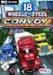 Produktbild 18 Wheels of Steel: Convoy [Back to Games]