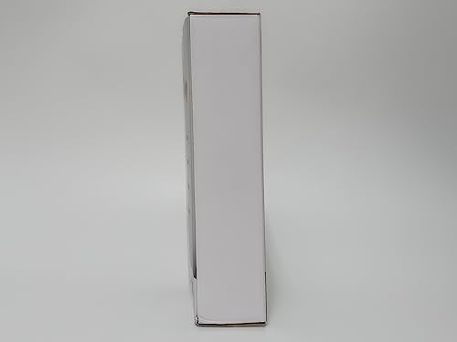 Omoojee Cute Door Stop, Decorative And Sturdy thumb #9