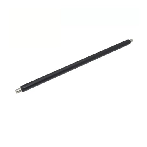 Rouleau de Charge PCR MC-6720 pour TASKalfa 5500i 3500i, Idéal pour l'Impression de Plans au Bureau