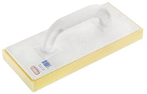 Connex COX781335 Planche à laver les carreaux 14 cm 31 cm