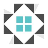 shoot 39 funny 39 shoot