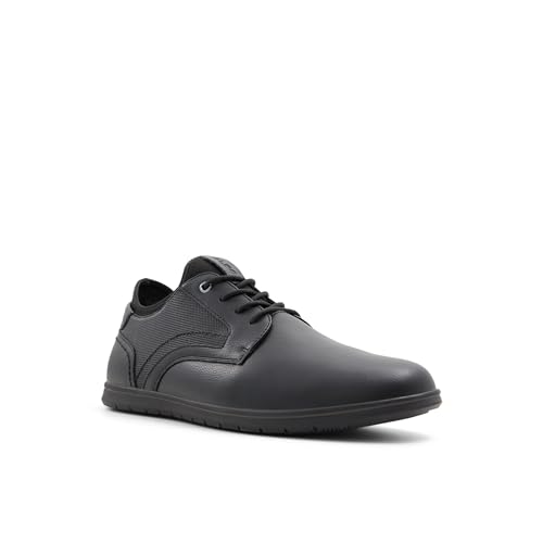Image of ALDO Men's Carnaby