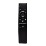 qled q7fn rtings Amplia compatibilidad: compatible con todos los televisores de la serie como RU9000 -TU8000 -TU8300 -Q60T - Q70T -Q80T -Q90T -Q800T -Q900TS -Q950TS -LST7 - LS05 -RU8000 -Q50 -Q60 -Q70 -Q80 -Q900 -NU8000 - Serie NU8500 -Q6F -Q7F -Q7C -Q8F -Q9F, etc.