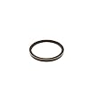 Crankshaft Rear Seal Mack MP8 MP10 20441481 1543896 85108352