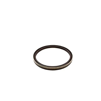 Crankshaft Rear Seal Mack MP8 MP10 20441481 1543896 85108352