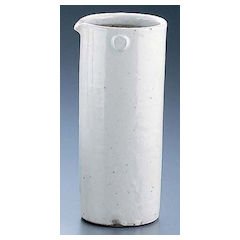 粉引ピッチャー H-039/62-6741-16