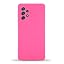 Neon Pembe