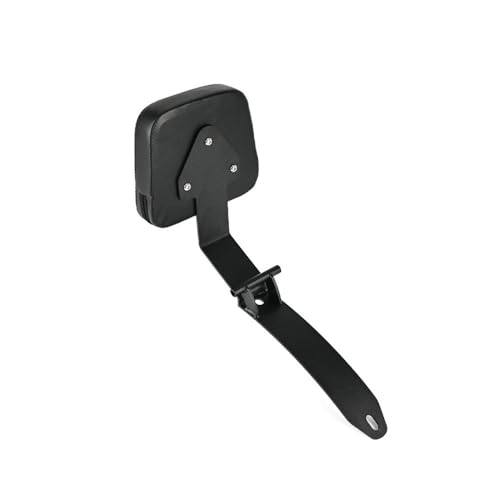 Coussin dossier appui-dos de moto pour soulager le dos du conducteur Vulcan S 650