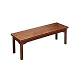 SYXHJTFZ Tatami-bodentisch, Tragbarer Tatami-Tisch Zum Sitzen Auf Dem Boden, Für Boden, für Lesen oder Frühstücks(39.4x15.7x10.6in)