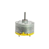 Photo Gallery wenh motore rc500-kw/16260 dc 12v micro 32mm rotondo rk-500 motore elettrico albero lungo Photo Gallery wenh motore rc500-kw/16260 dc 12v micro 32mm rotondo rk-500 motore elettrico albero lungo