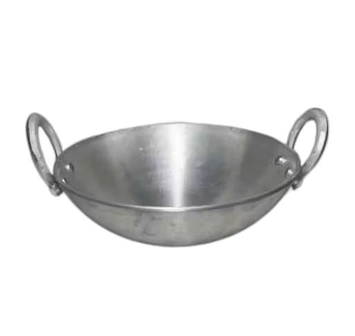 Urban Elegance_Iron Kadhai-image-41