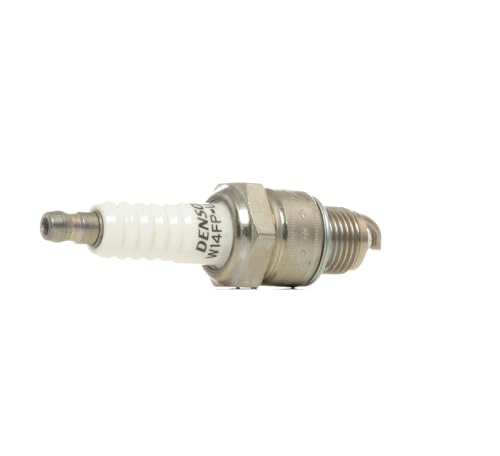 Amazon | デンソー(DENSO) ｽﾊﾟ-ｸﾌﾟﾗｸﾞ W14FP-UL 品番：V91104014