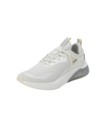 Image of Puma Womens Cell Thrill WNS Running Shoe