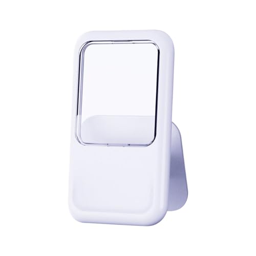 Lente filtro polarizzante per cellulare, supporto filtro fantasy per cellulare, supporto per filtro fotografico per cellulare, specchio aggiuntivo professionale per fotocamera posteriore del